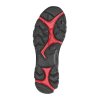 sohle be safety01 red54e1e7cb55d91