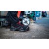 610018 black eagle safety 40 1 mid black red