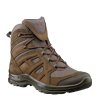 330014 black eagle athletic 2 0 n gtx neu