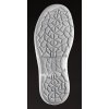 AREZZO 830 1010 S3 ESD detail 3