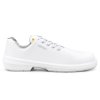 AREZZO 830 1010 S3 ESD