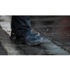 620005 black eagle safety 50 1 mid