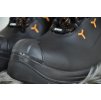 UVEX 2 VIBRAM® S3 HI HRO SRC 6523 obuv pracovná čierna 7