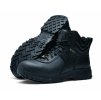 shoes for crews 72237 guard mid s3 hro wr src takticka bezpecnostna clenkova obuv 01