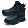 shoes for crews 72237 guard mid s3 hro wr src takticka bezpecnostna clenkova obuv 06