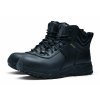 shoes for crews 72237 guard mid s3 hro wr src takticka bezpecnostna clenkova obuv 07