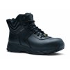 shoes for crews 72237 guard mid s3 hro wr src takticka bezpecnostna clenkova obuv 02