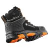 hamilton 7580 o6 1