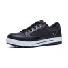 EU PHO FW FERGUS NCT 79778 BLK 0035fR0woBaH3SKR