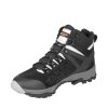 Členková turistická obuv BENNON - FILIPO XTR O2 High - Výpredaj