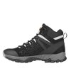 Členková turistická obuv BENNON - FILIPO XTR O2 High - Výpredaj
