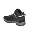 Členková turistická obuv BENNON - FILIPO XTR O2 High - Výpredaj