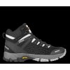 Členková turistická obuv BENNON - FILIPO XTR O2 High - Výpredaj