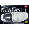 VM Newcastle 2