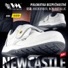 VM Newcastle 1