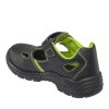 0964020160 BASIC O1 Sandal 05