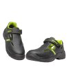 0964020160 BASIC O1 Sandal 07