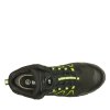 0993040981 ORLANDO XTR S7S B SPIN Hi Vis High 8