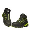 0993040981 ORLANDO XTR S7S B SPIN Hi Vis High 7
