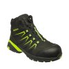 0993040981 ORLANDO XTR S7S B SPIN Hi Vis High 3