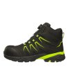 0993040981 ORLANDO XTR S7S B SPIN Hi Vis High 2