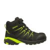 0993040981 ORLANDO XTR S7S B SPIN Hi Vis High 1