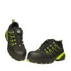 0994030981 ORLANDO XTR S7S B SPIN HI VIS Low 7