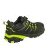 0994030981 ORLANDO XTR S7S B SPIN HI VIS Low 6