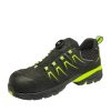 0994030981 ORLANDO XTR S7S B SPIN HI VIS Low 4