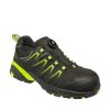 0994030981 ORLANDO XTR S7S B SPIN HI VIS Low 3