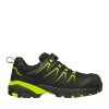 0994030981 ORLANDO XTR S7S B SPIN HI VIS Low 1