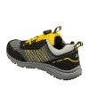 0992031080 VENTOR S1PS ESD B SPIN Yellow Low 05