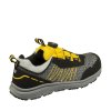 0992031080 VENTOR S1PS ESD B SPIN Yellow Low 06
