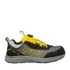 0992031080 VENTOR S1PS ESD B SPIN Yellow Low 01