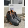 S3 uvex 2 S3 SRC shoe 6502,