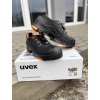 S3 uvex 2 S3 SRC shoe 6502...