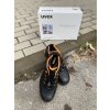 S3 uvex 2 S3 SRC shoe 6502,.