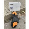 S3 uvex 2 S3 SRC shoe 6502