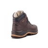 kvalitna trekingova obuv grisport aztec 24 so spo tex membranou 13701 24 praovna obuv strauss 02