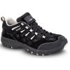 outdoorová obuv 4415 O1 BRASILIA
