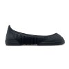 EU PHO FW CrewguardStretch G7014 BLK 000 1200x1200px