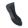 EU PHO FW CrewguardStretch G7014 BLK 015 1200x1200px