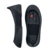 EU PHO FW CrewguardStretch G7014 BLK 014 1200x1200px