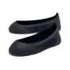 EU PHO FW CrewguardStretch G7014 BLK 011 1200x1200px