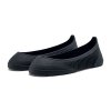 EU PHO FW CrewguardStretch G7014 BLK 008 1200x1200px