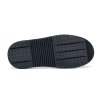 EU PHO FW CrewguardStretch G7014 BLK 007 1200x1200px
