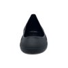 EU PHO FW CrewguardStretch G7014 BLK 004 1200x1200px