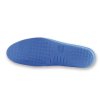 US PHO AC INSOLE N3411 BLU 113 V2 1200x1200px