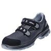 csm FLASH 1605 XP ESD 1abaef9ab4