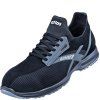 runner 95